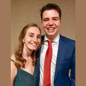 Meet your Posher, Ellen